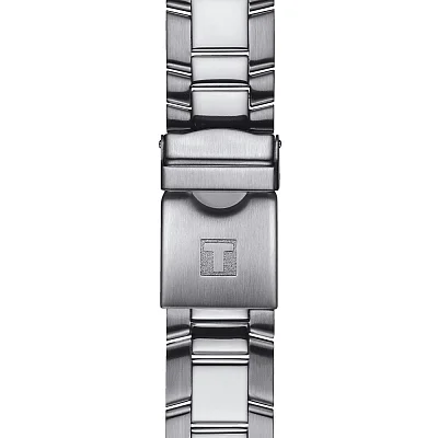 Tissot V8 T039.417.11.037.00