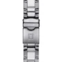  Zdjęcie 5 Tissot V8 T039.417.21.057.00
