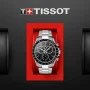  Zdjęcie 6 Tissot V8 T106.417.11.051.00