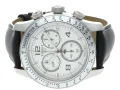  Zdjęcie 4 Tissot V8 T039.417.16.037.02