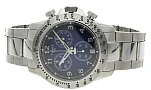  Zdjęcie 3 Tissot V8 T106.417.11.042.00