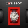  Zdjęcie 2 Tissot V8 T106.417.16.262.00