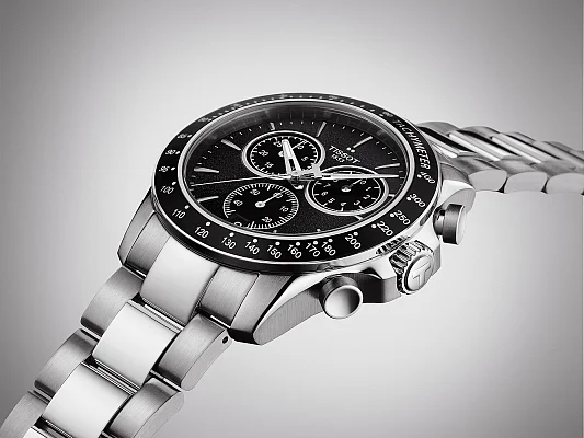 Tissot V8 T106.417.11.051.00