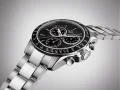  Zdjęcie 2 Tissot V8 T106.417.11.051.00