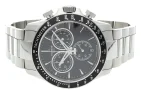  Zdjęcie 3 Tissot V8 T106.417.11.051.00