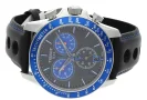  Zdjęcie 3 Tissot V8 Alpine Special Edition T106.417.16.201.01
