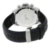  Zdjęcie 4 Tissot V8 Alpine Special Edition T106.417.16.201.01