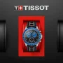  Zdjęcie 7 Tissot V8 Alpine Special Edition T106.417.16.201.01