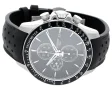  Zdjęcie 2 Tissot V8 Automatic Chronograph C01 T106.427.16.051.00