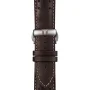  Zdjęcie 4 Tissot V8 Automatic Chronograph C01 T106.427.16.262.00
