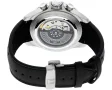  Zdjęcie 3 Tissot V8 Automatic Chronograph C01 T106.427.16.051.00