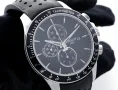 Zdjęcie 4 Tissot V8 Automatic Chronograph C01 T106.427.16.051.00