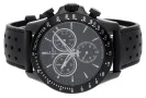  Zdjęcie 3 Tissot V8 Black PVD T106.417.36.051.00