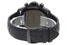  Zdjęcie 4 Tissot V8 Black PVD T106.417.36.051.00