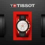  Zdjęcie 3 Tissot V8 PVD T106.417.36.031.00