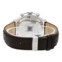  Zdjęcie 7 Tissot V8 Silver Dial Brown Leather Strap T131.617.16.032.00