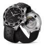  Zdjęcie 4 Tissot V8 Swissmatic T106.407.16.051.00