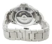  Zdjęcie 3 Tissot V8 Swissmatic T106.407.11.031.01