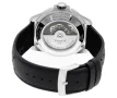  Zdjęcie 6 Tissot V8 Swissmatic T106.407.16.051.00
