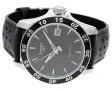  Zdjęcie 5 Tissot V8 Swissmatic T106.407.16.051.00