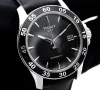  Zdjęcie 7 Tissot V8 Swissmatic T106.407.16.051.00
