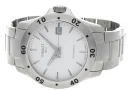  Zdjęcie 2 Tissot V8 Swissmatic T106.407.11.031.01