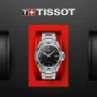  Zdjęcie 5 Tissot V8 Swissmatic T106.407.11.051.00