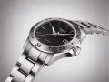  Zdjęcie 2 Tissot V8 Swissmatic T106.407.11.051.00