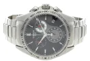  Zdjęcie 2 Tissot Veloci-T Gent Chrono Quartz T024.417.11.051.00