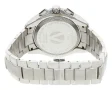  Zdjęcie 3 Tissot Veloci-T Gent Chrono Quartz T024.417.11.051.00