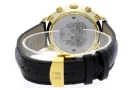  Zdjęcie 3 Tissot Vintage Quartz Chrono T920.417.16.031.00