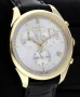  Zdjęcie 4 Tissot Vintage Quartz Chrono T920.417.16.031.00