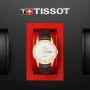  Zdjęcie 6 Tissot Visodate 1957 Automatic T019.430.36.031.01