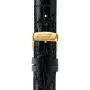  Zdjęcie 2 Tissot Visodate 1957 Automatic T019.430.36.051.01