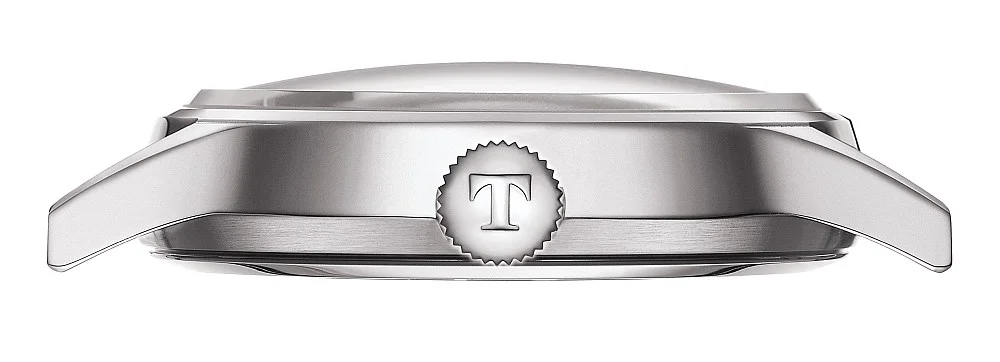 Tissot Visodate 1957 Automatic T019.430.16.031.01