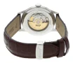  Zdjęcie 5 Tissot Visodate 1957 Automatic T019.430.16.031.01