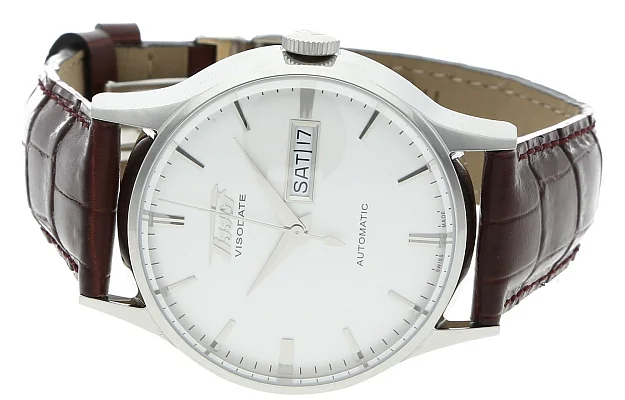 Tissot Visodate 1957 Automatic T019.430.16.031.01