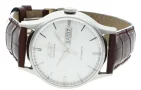  Zdjęcie 6 Tissot Visodate 1957 Automatic T019.430.16.031.01