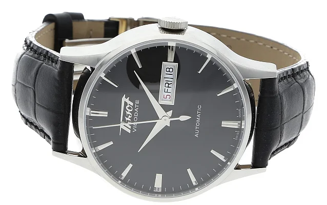 Tissot Visodate 1957 Automatic T019.430.16.051.01