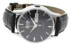  Zdjęcie 3 Tissot Visodate 1957 Automatic T019.430.16.051.01