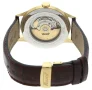  Zdjęcie 3 Tissot Visodate 1957 Automatic T019.430.36.031.01