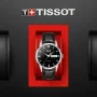  Zdjęcie 9 Tissot Visodate 1957 Automatic T019.430.16.051.01