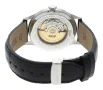  Zdjęcie 4 Tissot Visodate 1957 Automatic T019.430.16.051.01