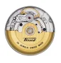  Zdjęcie 2 Tissot Visodate 1957 Automatic Gold T910.430.16.033.00