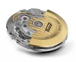  Zdjęcie 4 Tissot Visodate 1957 Automatic Milanais Mesh Bracelet T019.430.11.041.00