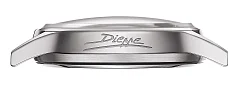  Zdjęcie 5 Tissot Visodate 1957 Automatic Mesh Alpine Dieppe 50th Anniversary Special Edition T019.430.11.031.01