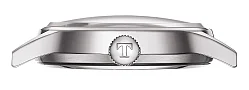  Zdjęcie 4 Tissot Visodate 1957 Automatic Mesh Alpine Dieppe 50th Anniversary Special Edition T019.430.11.031.01