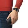  Zdjęcie 2 Tissot Visodate 1957 Automatic Powermatic 80 Black Dial T118.430.16.051.00