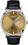  Zdjęcie 2 Tissot Visodate 1957 Automatic Powermatic 80 Champagne Dial T118.430.16.021.00