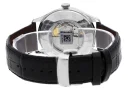  Zdjęcie 9 Tissot Visodate 1957 Automatic Powermatic 80 Champagne Dial T118.430.16.021.00